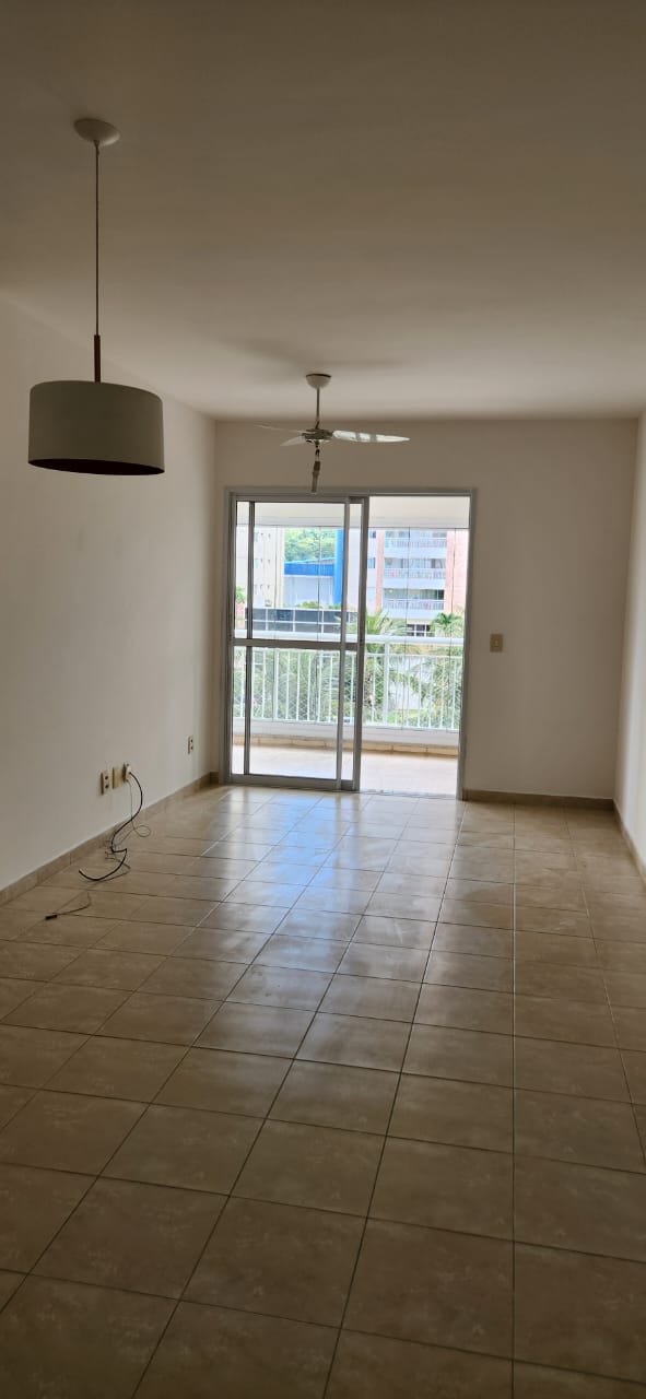 Imagem Apartamento com 3 Quartos à Venda, 90 m²em Imbuí - Salvador