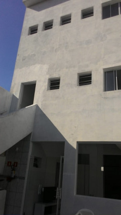Imóvel Comercial à Venda, 412 m² em Itaquera - São Paulo