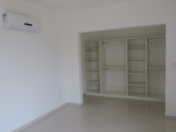 Imagem Casa com 3 Quartos para Alugar, 300 m² em Parque das Palmeiras - Angra dos Reis Imagem Casa com 3 Quartos para Alugar, 300 m² em Parque das Palmeiras - Angra dos Reis