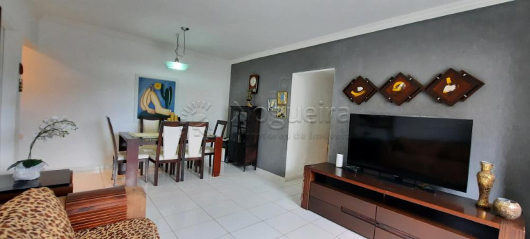 Imagem Apartamento com 3 Quartos à Venda, 107 m² em Boa Viagem - Recife Imagem Apartamento com 3 Quartos à Venda, 107 m² em Boa Viagem - Recife