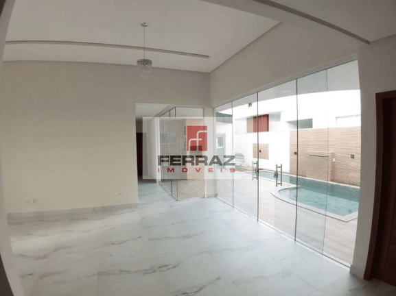 Imagem Casa de Condomínio com 3 Quartos à Venda, 190 m² em Monte Castelo - Parnamirim Imagem Casa de Condomínio com 3 Quartos à Venda, 190 m² em Monte Castelo - Parnamirim