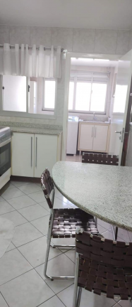Imagem Apartamento com 3 Quartos à Venda, 137 m² em Centro - Içara Imagem Apartamento com 3 Quartos à Venda, 137 m² em Centro - Içara