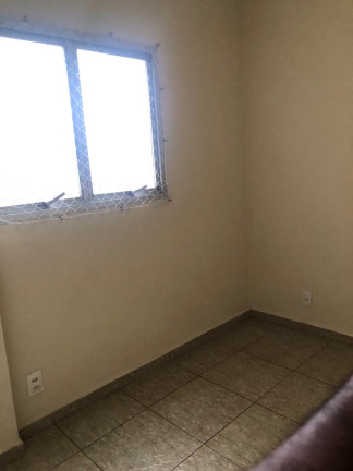Imagem Apartamento com 2 Quartos à Venda, 76 m² em Realengo - Rio de Janeiro