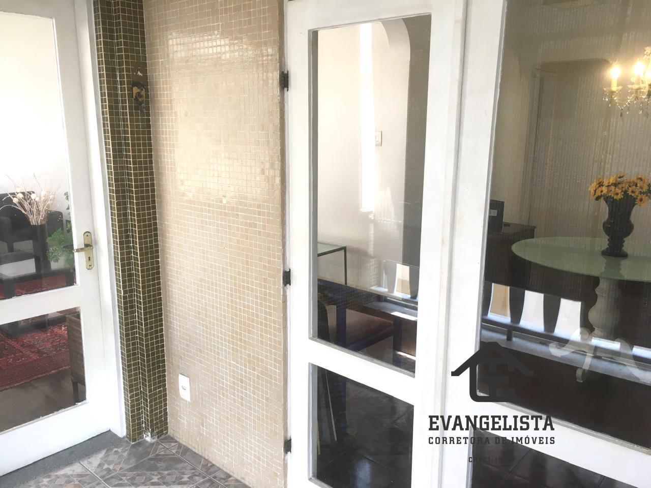 Imagem Apartamento com 3 Quartos à Venda, 207 m² em Pituba - Salvador Imagem Apartamento com 3 Quartos à Venda, 207 m² em Pituba - Salvador