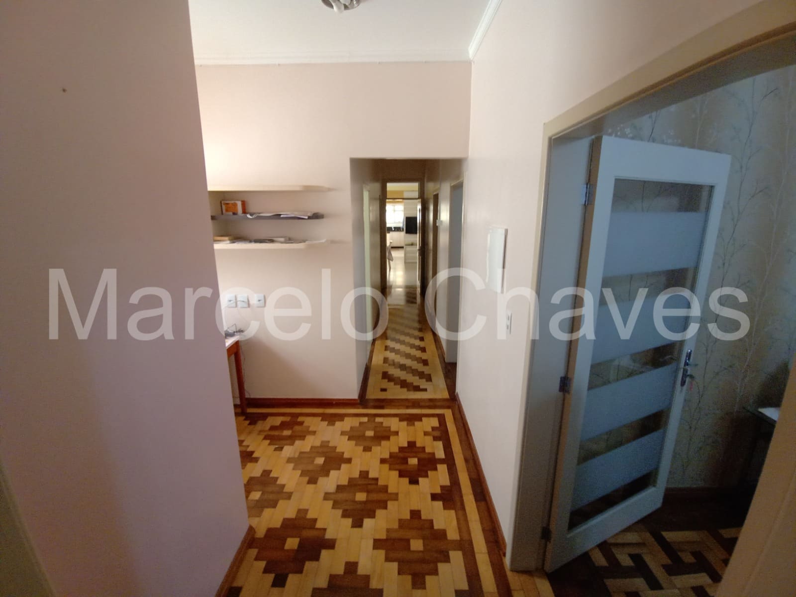 Imagem Imóvel Comercial à Venda, 265 m² em Partenon - Porto Alegre