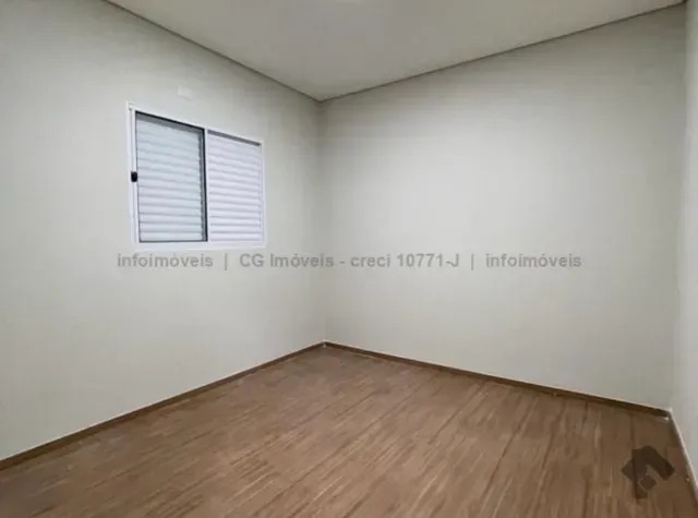 Imagem Sobrado com 1 Quarto à Venda, 120 m²em Vila Danúbio Azul - Campo Grande