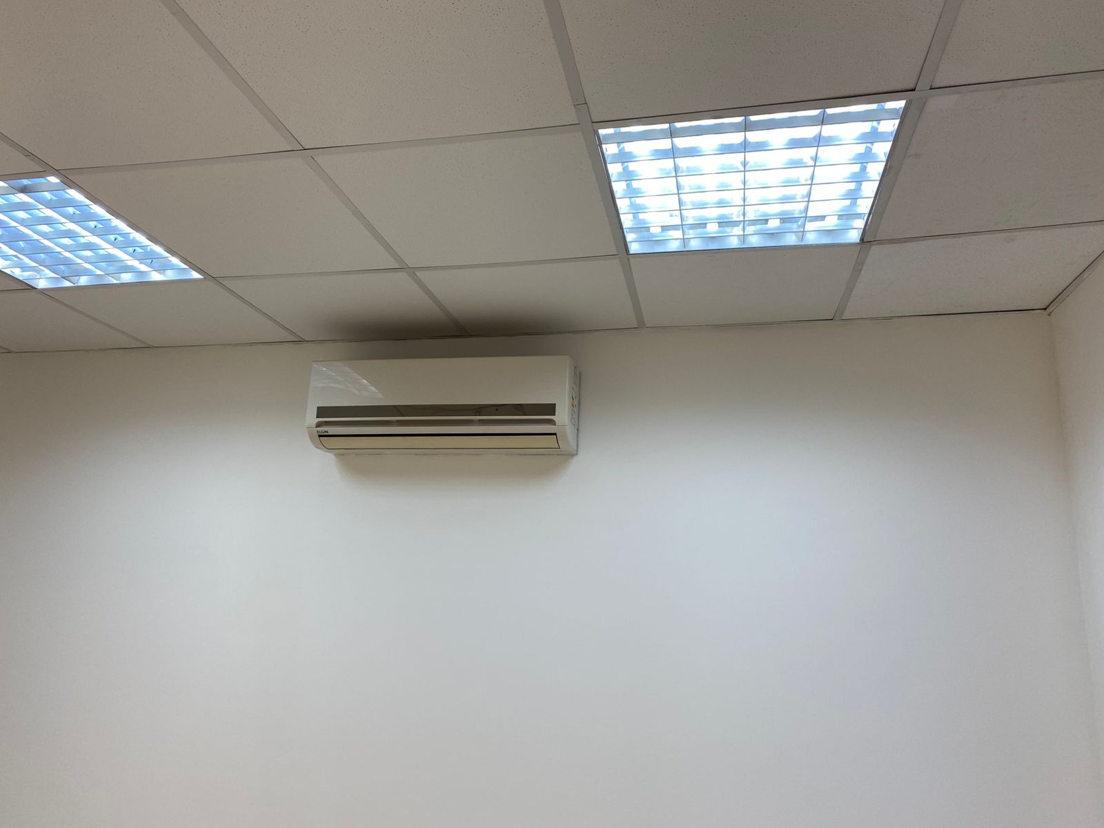 Imagem Sala Comercial à Venda, 45 m² em Vila Gertrudes - São Paulo Imagem Sala Comercial à Venda, 45 m² em Vila Gertrudes - São Paulo