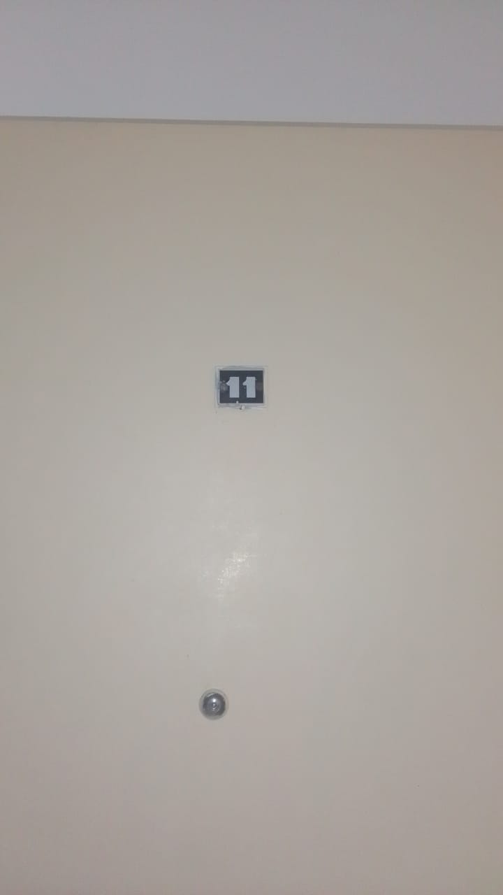 Imagem Apartamento com 2 Quartos para Alugar, 54 m² em Tupi - Praia Grande Imagem Apartamento com 2 Quartos para Alugar, 54 m² em Tupi - Praia Grande