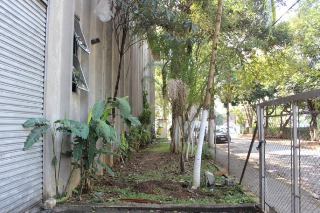 Imagem Imóvel Comercial à Venda, 2.194 m² em Jurubatuba - São Paulo Imagem Imóvel Comercial à Venda, 2.194 m² em Jurubatuba - São Paulo