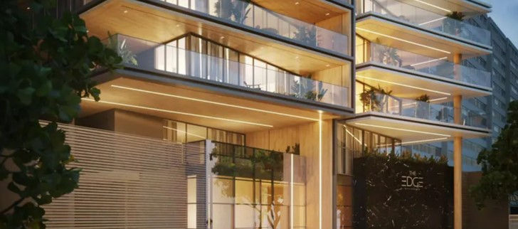 Imagem Apartamento com 4 Quartos à Venda, 356 m²em Icaraí - Niterói
