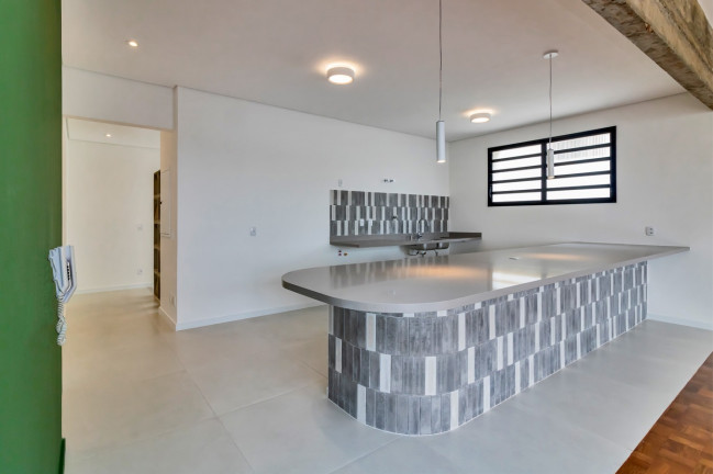 Imagem Apartamento com 3 Quartos à Venda,  em Higienópolis - São Paulo