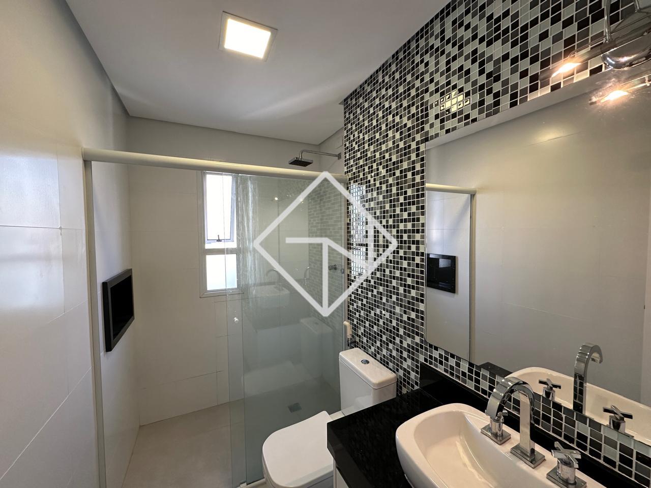Imagem Cobertura com 3 Quartos à Venda, 260 m² em Centro - São Bernardo do Campo Imagem Cobertura com 3 Quartos à Venda, 260 m² em Centro - São Bernardo do Campo
