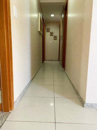 Imagem Apartamento com 3 Quartos à Venda, 95 m² em Boa Viagem - Recife Imagem Apartamento com 3 Quartos à Venda, 95 m² em Boa Viagem - Recife