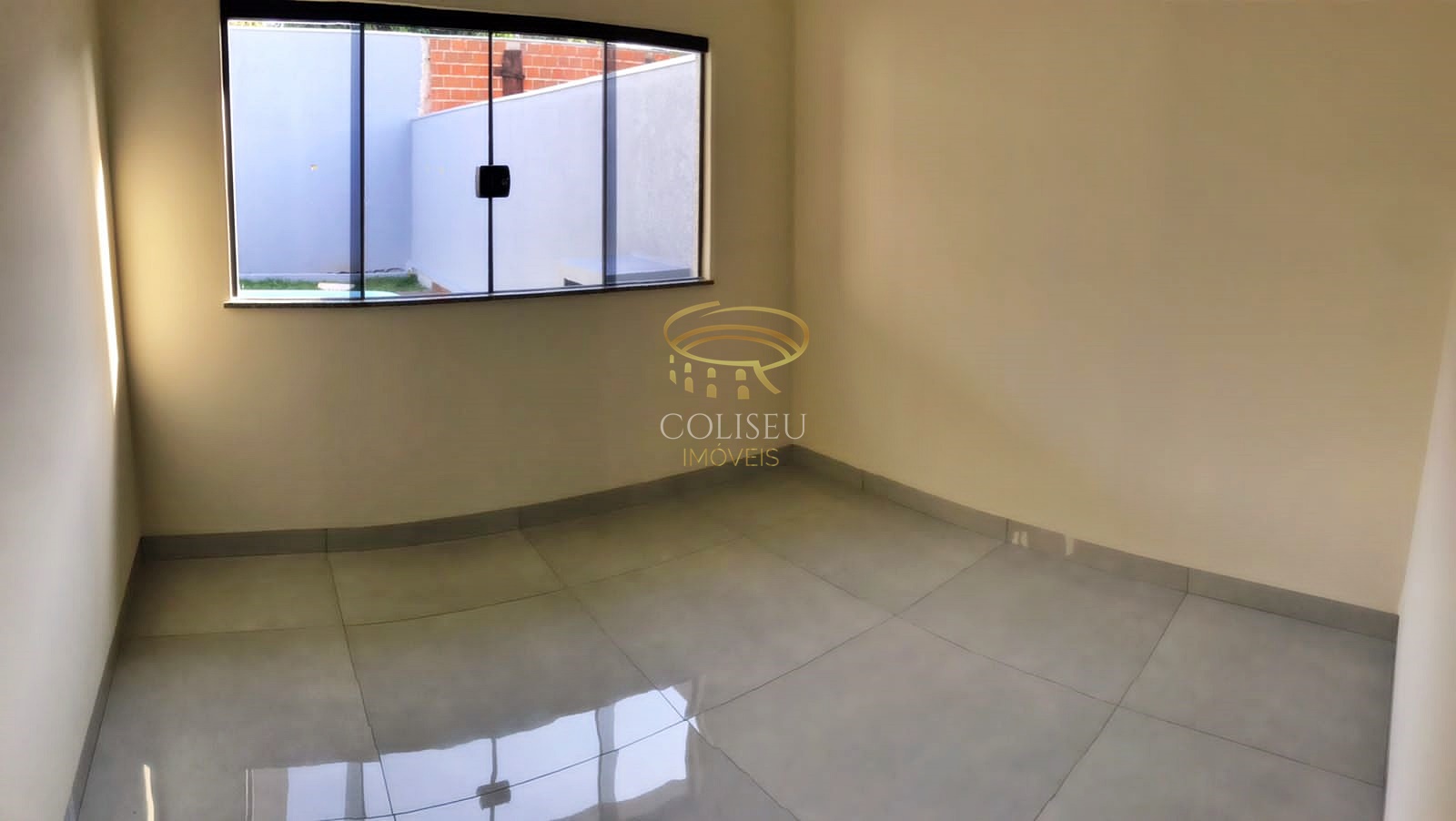 Imagem Casa com 3 Quartos à Venda, 115 m²em Jardim Universo - Maringá