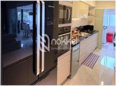 Imagem Apartamento com 1 Quarto à Venda, 85 m² em Pinheiros - São Paulo Imagem Apartamento com 1 Quarto à Venda, 85 m² em Pinheiros - São Paulo
