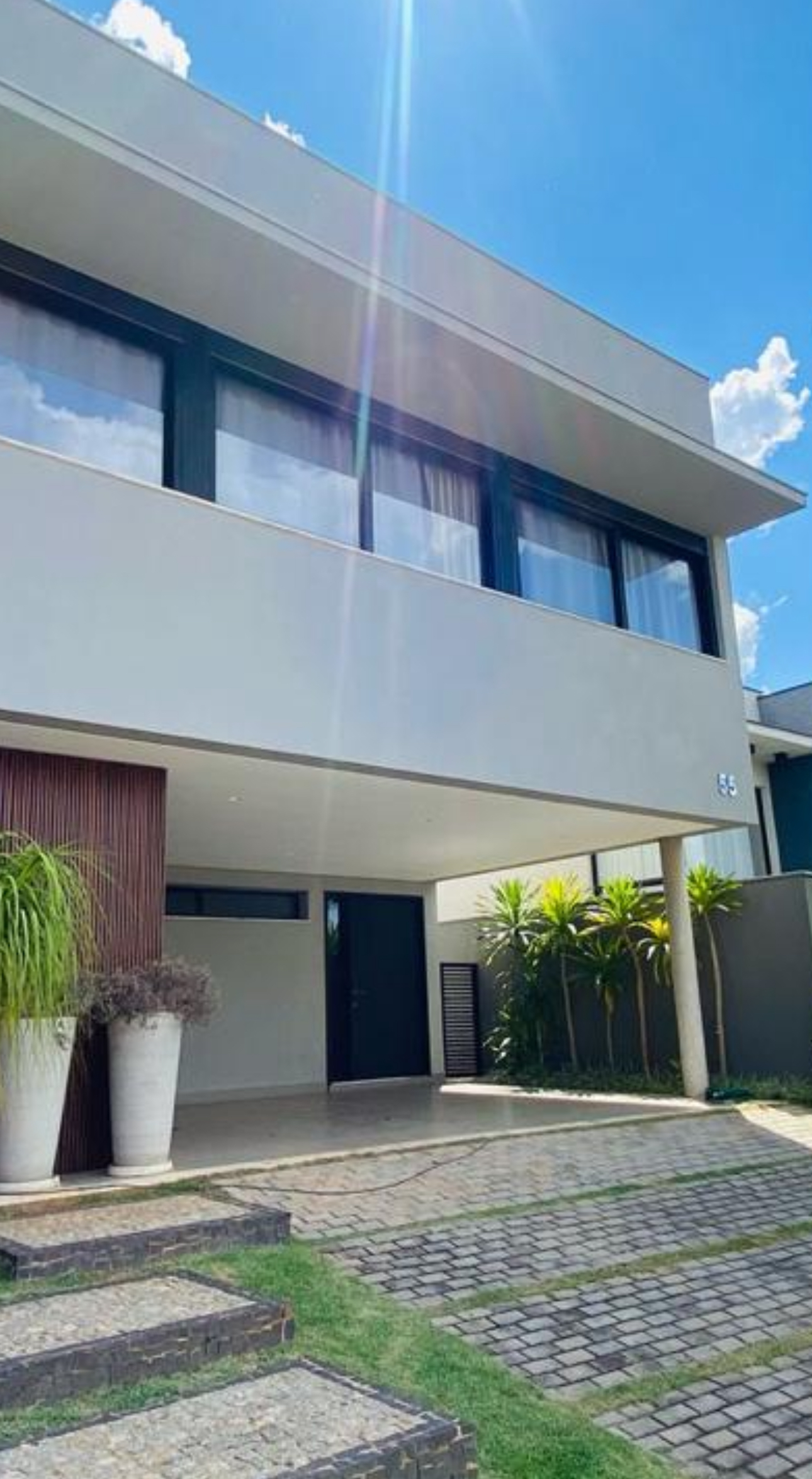 Imagem Casa de Condomínio com 3 Quartos à Venda ou Locação, 26.151 m² em Condomínio Residencial Euroville II - Bragança Paulista Imagem Casa de Condomínio com 3 Quartos à Venda ou Locação, 26.151 m² em Condomínio Residencial Euroville II - Bragança Paulista