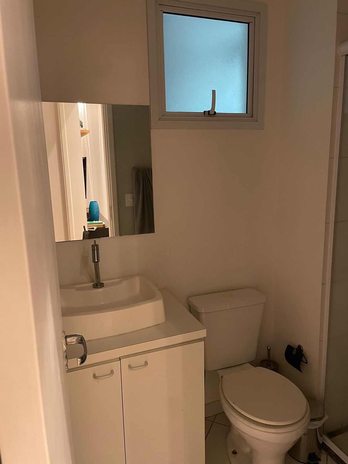 Imagem Apartamento com 2 Quartos à Venda, 69 m² em Vila Andrade - São Paulo Imagem Apartamento com 2 Quartos à Venda, 69 m² em Vila Andrade - São Paulo