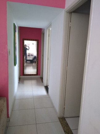 Imagem Apartamento com 3 Quartos à Venda ou Locação, 119 m²em Santo Amaro - São Paulo Imagem Apartamento com 3 Quartos à Venda ou Locação, 119 m²em Santo Amaro - São Paulo