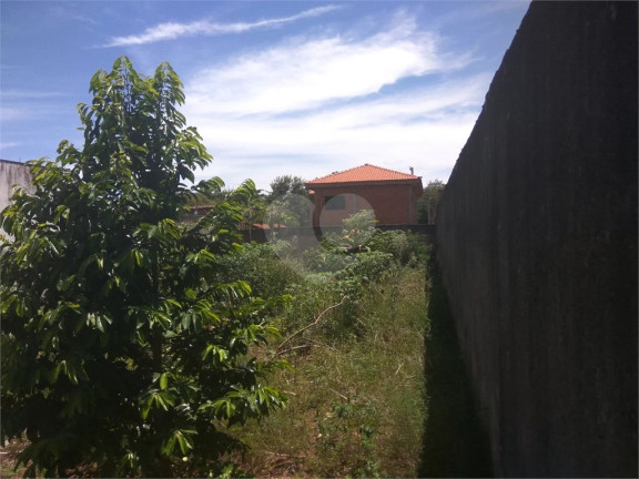 Imagem Terreno à Venda, 275 m² em Cidade Nova - Pederneiras Imagem Terreno à Venda, 275 m² em Cidade Nova - Pederneiras