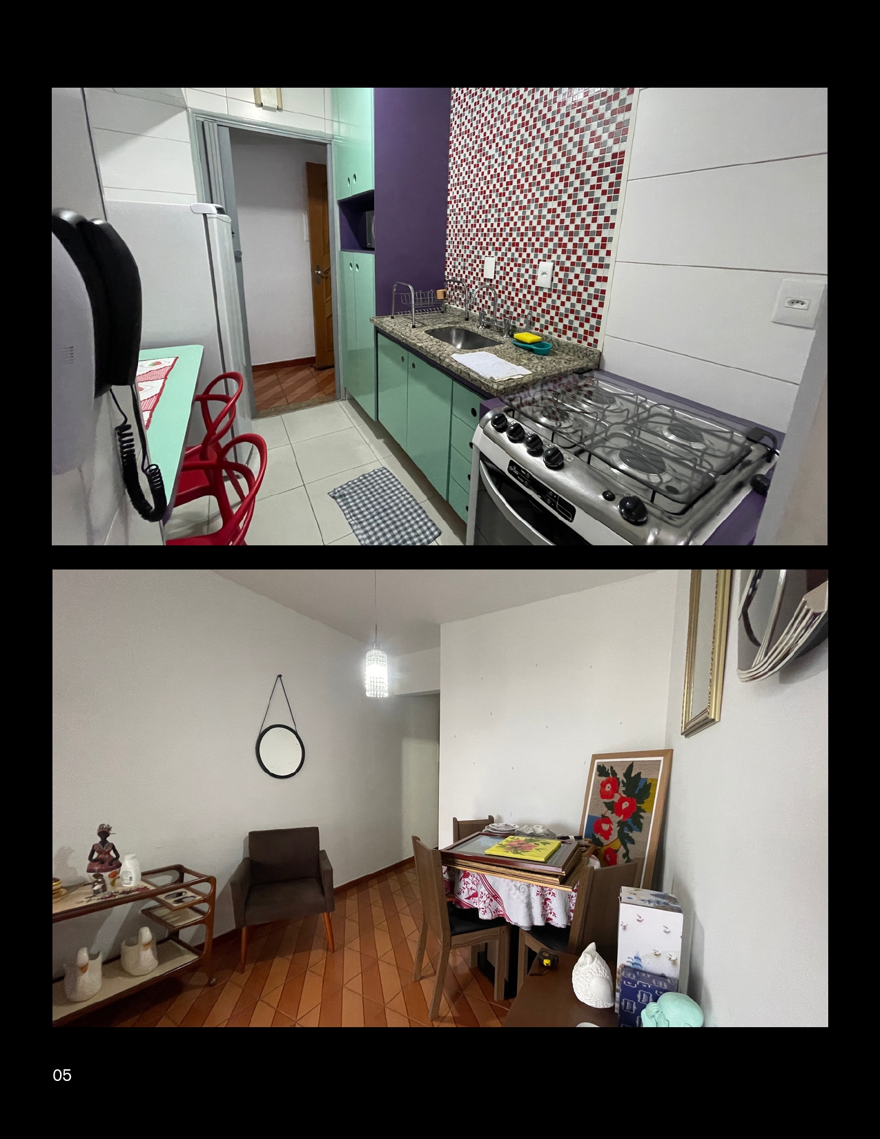 Imagem Apartamento com 2 Quartos à Venda ou Locação, 57 m²em Santana - São Paulo Imagem Apartamento com 2 Quartos à Venda ou Locação, 57 m²em Santana - São Paulo
