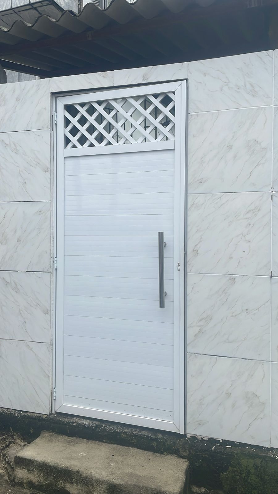 Imagem Casa com 2 Quartos à Venda, 131 m² em Nova Descoberta - Recife