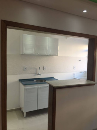 Imagem Apartamento com 1 Quarto à Venda,  em Jardim Leopoldina - Porto Alegre
