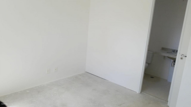 Imagem Apartamento com 2 Quartos à Venda, 64 m² em Vila Mariana - São Paulo