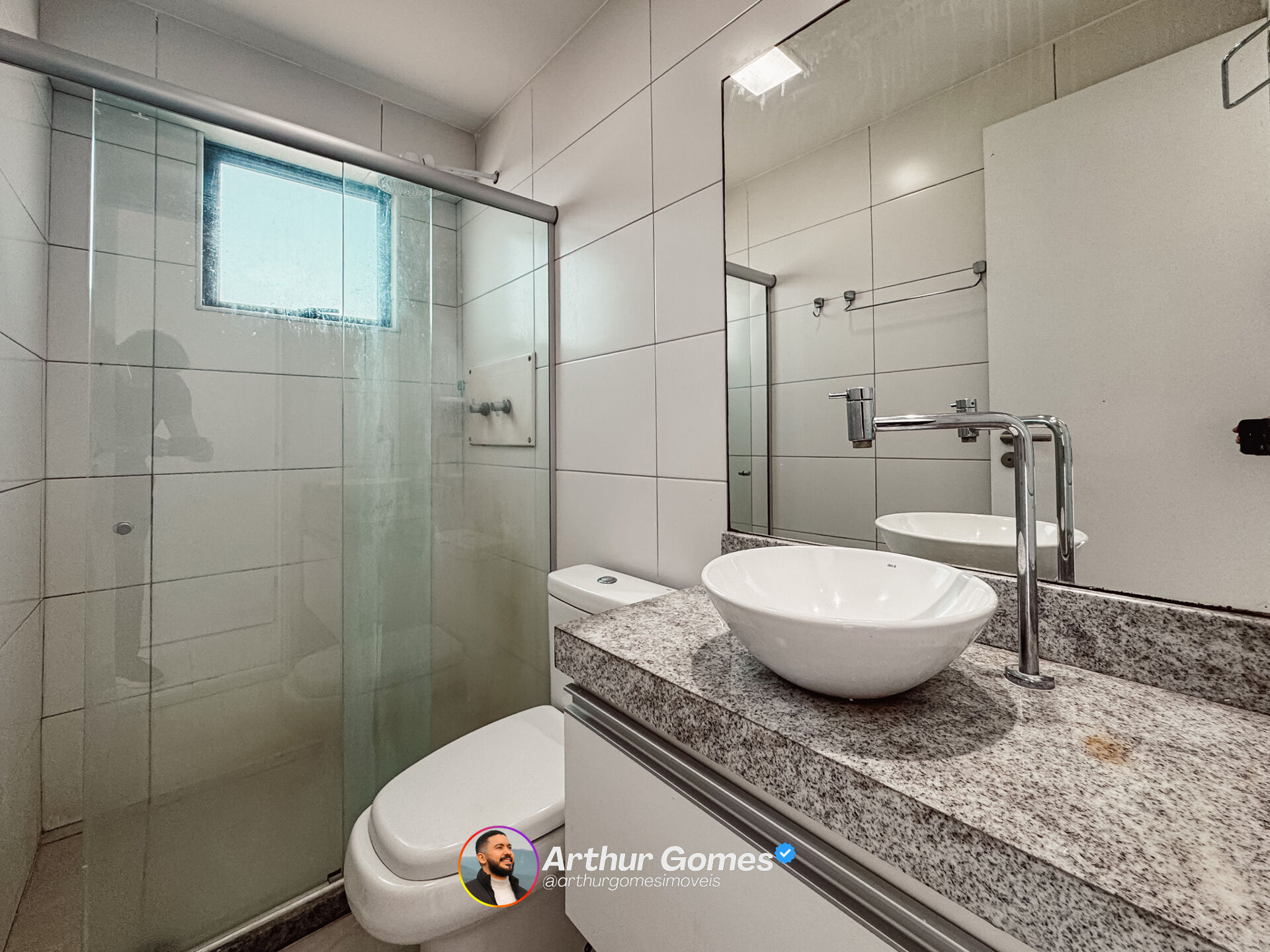 Imagem Apartamento com 2 Quartos à Venda, 54 m² em Ilha do Leite - Recife Imagem Apartamento com 2 Quartos à Venda, 54 m² em Ilha do Leite - Recife