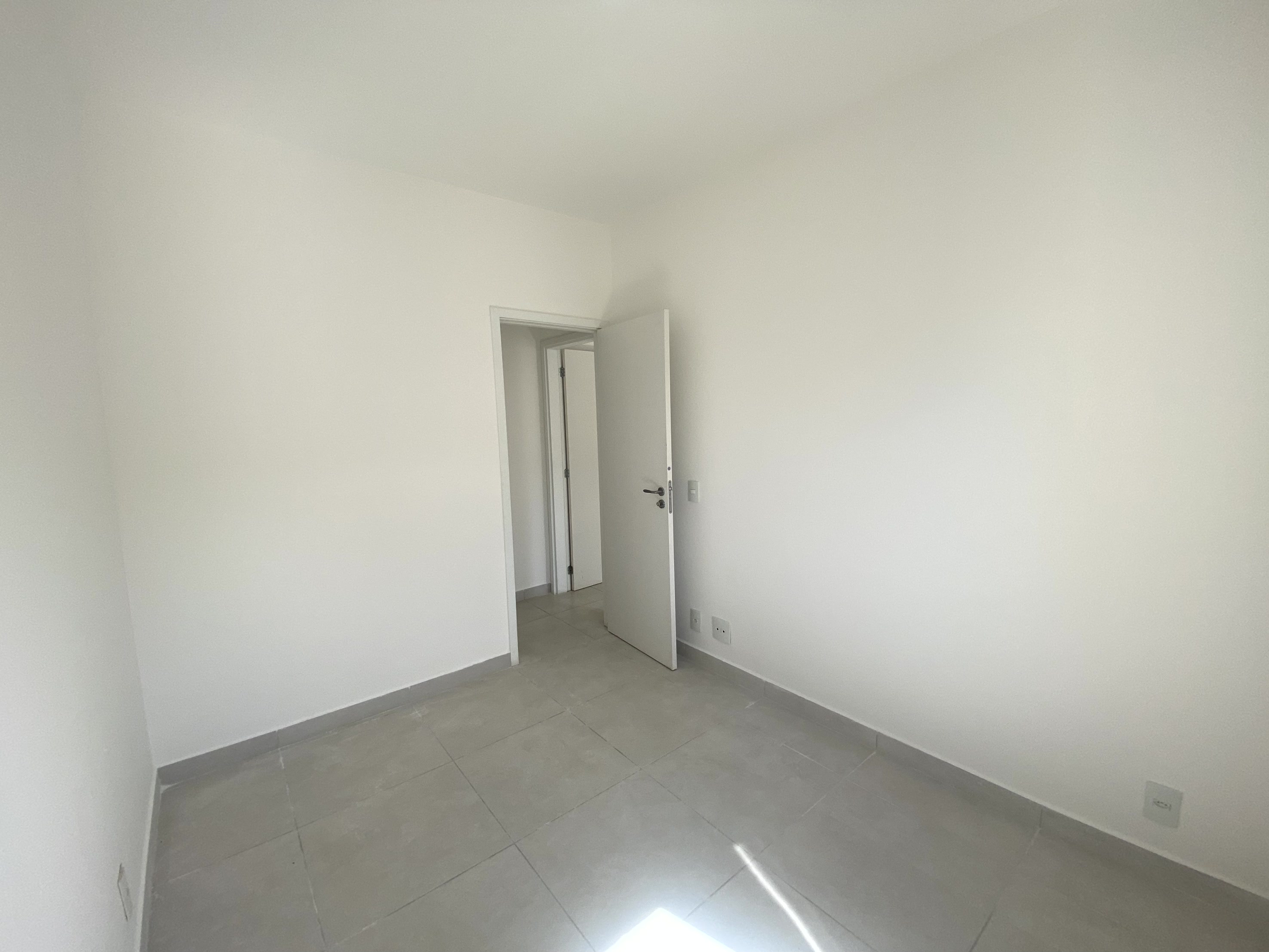 Imagem Apartamento com 2 Quartos à Venda, 56 m²em Jardim Ermida I - Jundiaí Imagem Apartamento com 2 Quartos à Venda, 56 m²em Jardim Ermida I - Jundiaí