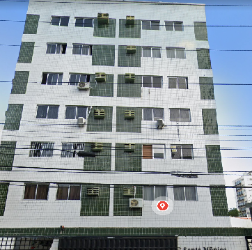 3f55afdd2ddaa45f6b0cbb2076757fd1.png