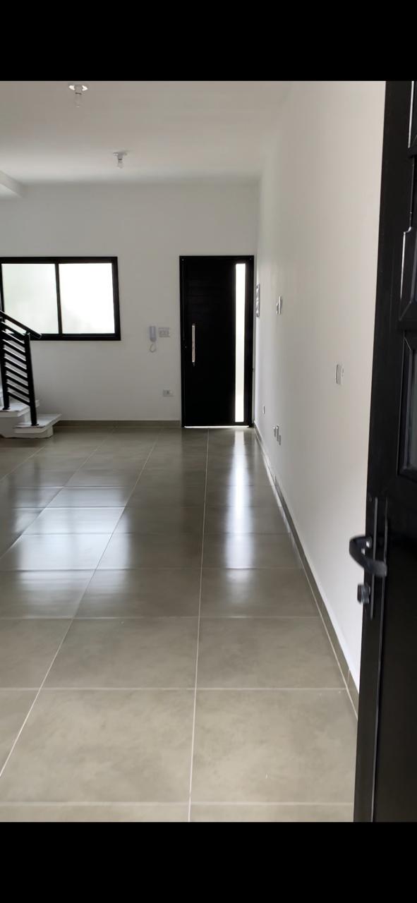 Imagem Casa de Condomínio com 2 Quartos à Venda, 74 m²em Jardim S Fernando - Itanhaém Imagem Casa de Condomínio com 2 Quartos à Venda, 74 m²em Jardim S Fernando - Itanhaém