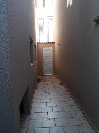 Imagem Casa de Condomínio com 3 Quartos à Venda, 120 m²em Jardim Pagliato - Sorocaba Imagem Casa de Condomínio com 3 Quartos à Venda, 120 m²em Jardim Pagliato - Sorocaba