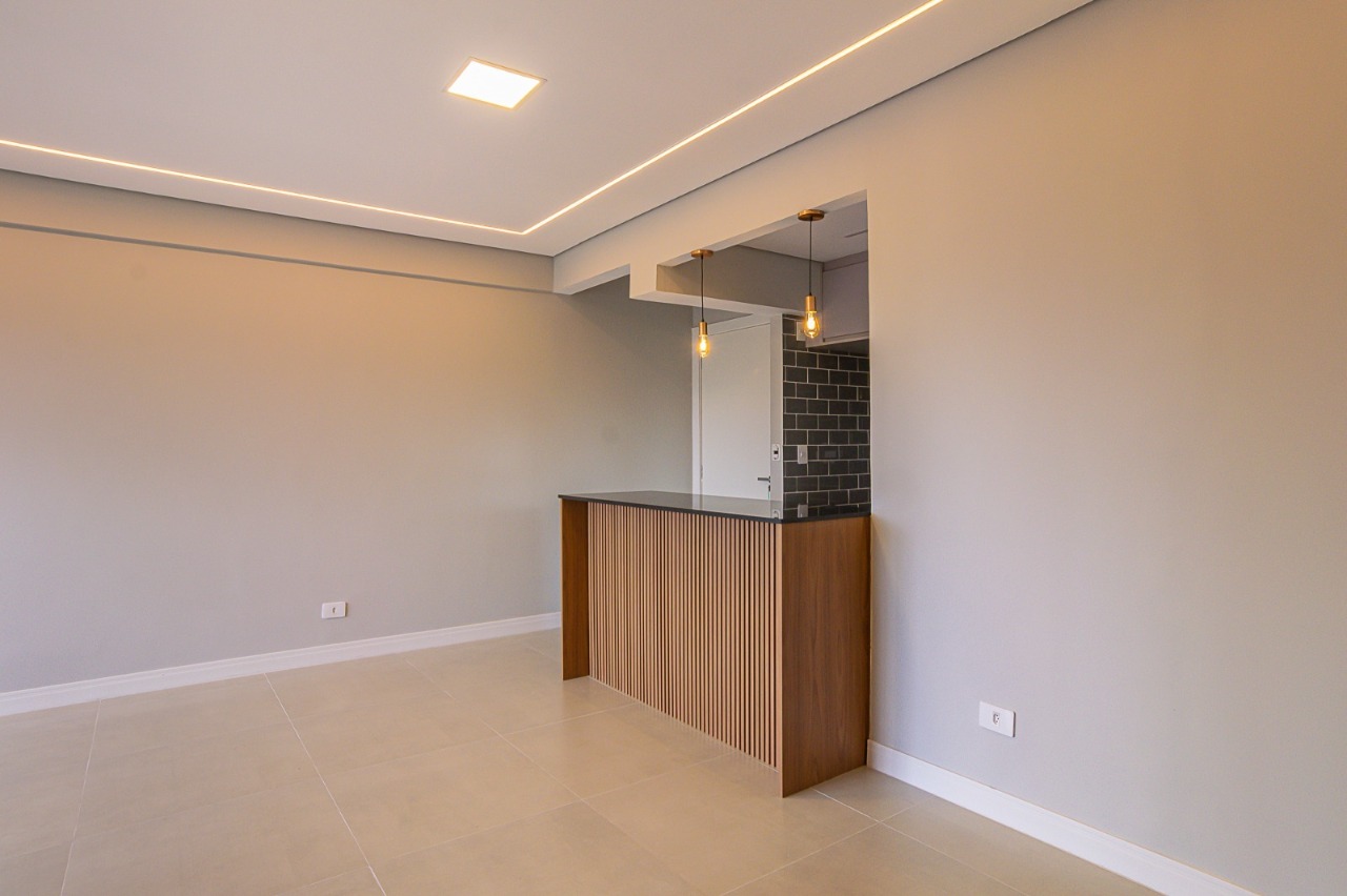 Imagem Apartamento com 2 Quartos à Venda, 64 m² em Campo Belo - São Paulo Imagem Apartamento com 2 Quartos à Venda, 64 m² em Campo Belo - São Paulo