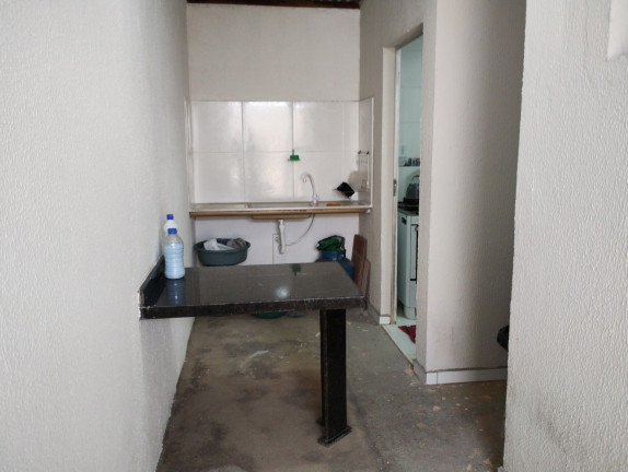 Imagem Casa com 3 Quartos à Venda, 56 m² em Satuba - Satuba Imagem Casa com 3 Quartos à Venda, 56 m² em Satuba - Satuba