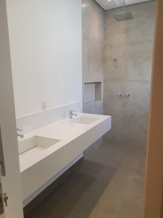 Imagem Casa com 3 Quartos à Venda, 180 m² em Jardins Di Roma - Indaiatuba Imagem Casa com 3 Quartos à Venda, 180 m² em Jardins Di Roma - Indaiatuba