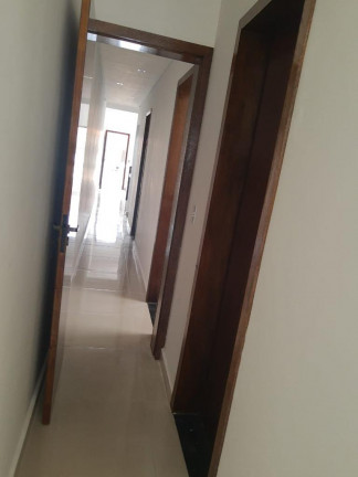 Imagem Casa com 2 Quartos à Venda, 60 m² em Vila Barão - Sorocaba