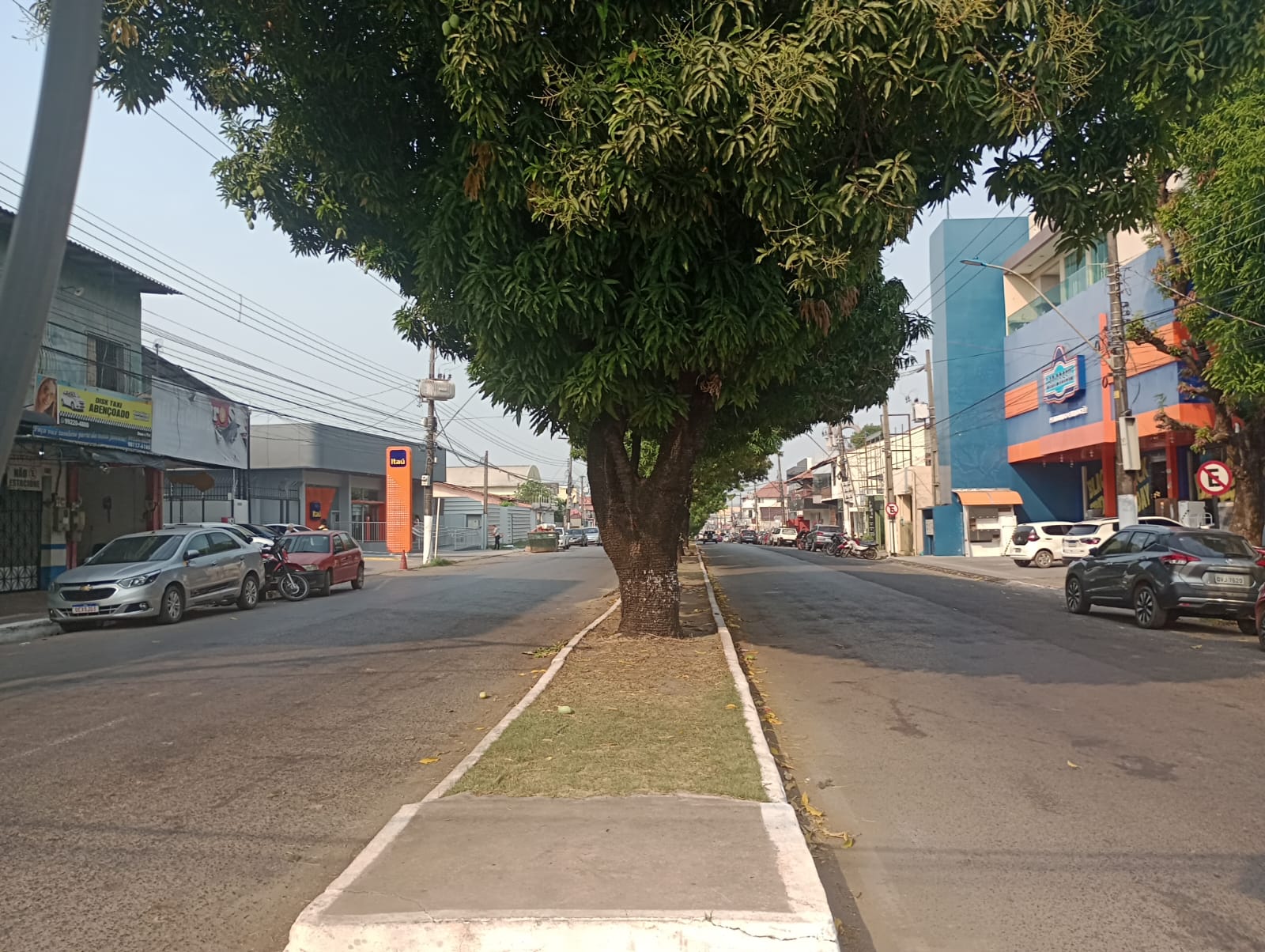 Imagem Ponto Comercial para Alugar, 192 m²em Aldeia - Santarém Imagem Ponto Comercial para Alugar, 192 m²em Aldeia - Santarém