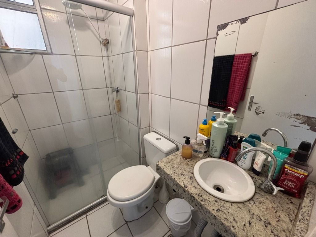 Imagem Apartamento com 2 Quartos à Venda, 52 m² em Frei Leopoldo - Belo Horizonte Imagem Apartamento com 2 Quartos à Venda, 52 m² em Frei Leopoldo - Belo Horizonte