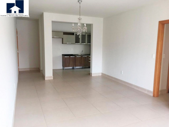Imagem Apartamento com 3 Quartos à Venda, em Mar Grosso - Laguna Imagem Apartamento com 3 Quartos à Venda, em Mar Grosso - Laguna