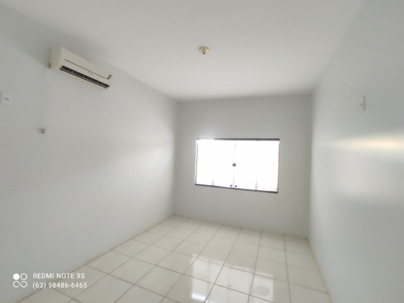 Imagem Apartamento com 2 Quartos para Alugar, 72 m² em Plano Diretor Sul - Palmas