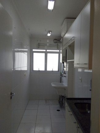 Imagem Apartamento com 3 Quartos para Alugar, 61 m² em Vila Pompéia - São Paulo Imagem Apartamento com 3 Quartos para Alugar, 61 m² em Vila Pompéia - São Paulo
