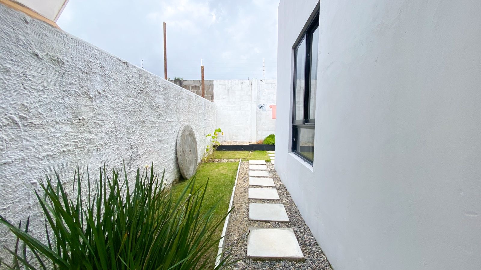 Imagem Casa de Condomínio com 2 Quartos à Venda ou Locação, 165 m²em Vila de Abrantes (Abrantes) - Camaçari