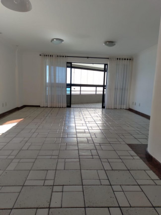 Imagem Apartamento com 4 Quartos à Venda, 145 m² em Boa Viagem - Recife Imagem Apartamento com 4 Quartos à Venda, 145 m² em Boa Viagem - Recife