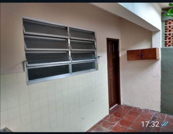 Imagem Casa com 2 Quartos à Venda, 6.948 m² em Vila Santa Rosa - Guarujá Imagem Casa com 2 Quartos à Venda, 6.948 m² em Vila Santa Rosa - Guarujá
