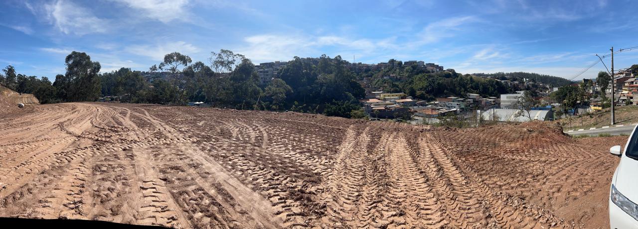 Imagem Terreno à Venda, 175 m² em Alto de Caieiras - Caieiras Imagem Terreno à Venda, 175 m² em Alto de Caieiras - Caieiras