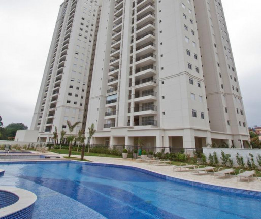 Imagem Apartamento com 3 Quartos à Venda, 130 m² em Vila Leopoldina - São Paulo Imagem Apartamento com 3 Quartos à Venda, 130 m² em Vila Leopoldina - São Paulo