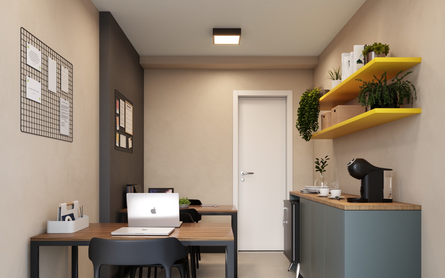 Imagem Apartamento com 2 Quartos à Venda, 41 m² em Campo Grande - Rio de Janeiro Imagem Apartamento com 2 Quartos à Venda, 41 m² em Campo Grande - Rio de Janeiro