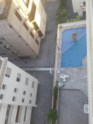 Imagem Apartamento com 3 Quartos à Venda, 82 m² em Enseada - Guarujá Imagem Apartamento com 3 Quartos à Venda, 82 m² em Enseada - Guarujá