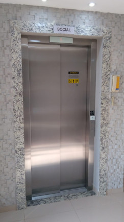 Imagem Apartamento com 2 Quartos à Venda,  em Costa e Silva - Porto Alegre
