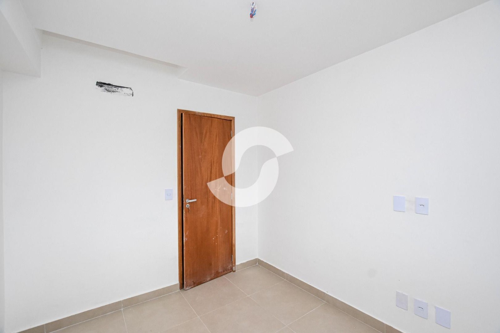 Imagem Apartamento com 2 Quartos à Venda, 78 m² em Piratininga - Niterói Imagem Apartamento com 2 Quartos à Venda, 78 m² em Piratininga - Niterói